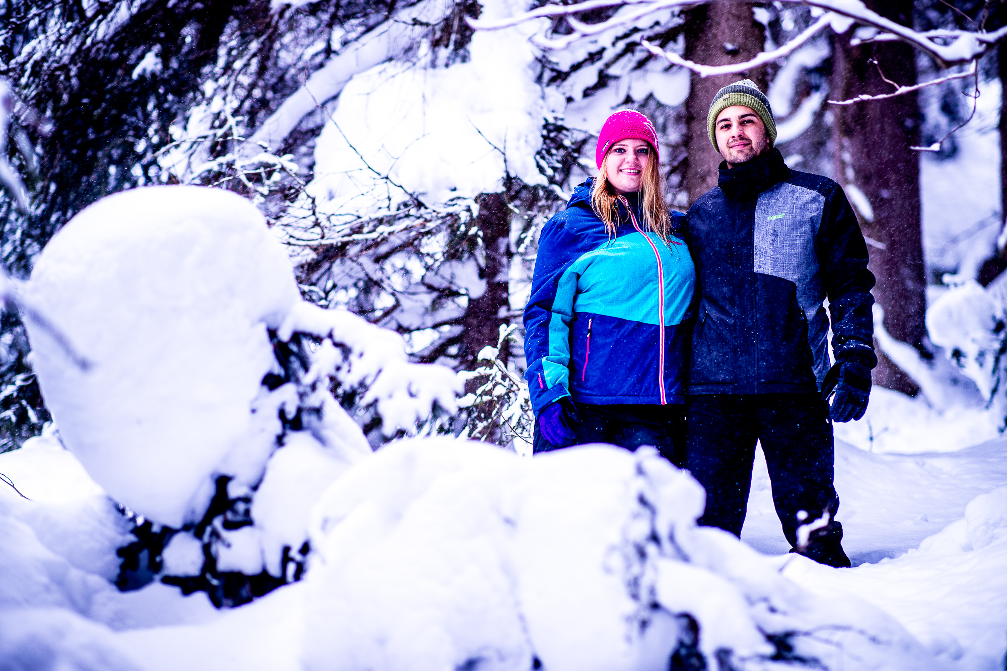 Export x3 1DX29162 Verlobungsfotoshooting 2018 Anna & Dominik